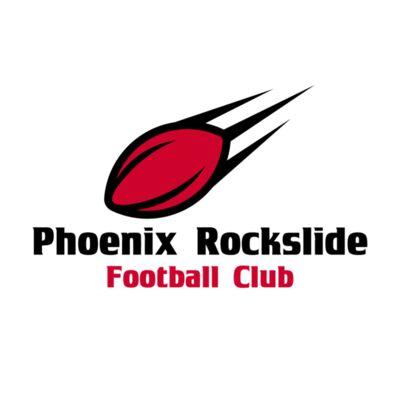 American Football logo 09 Thumbnail