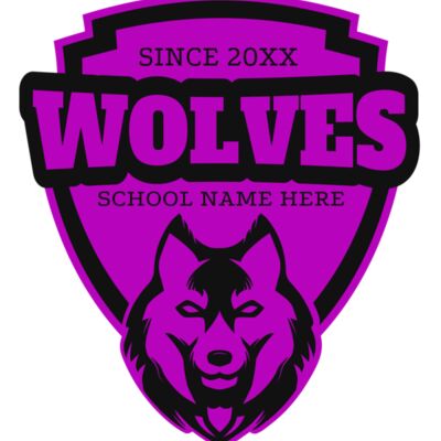 School Wolves 10 Thumbnail