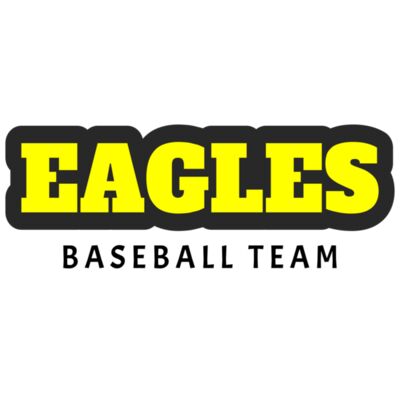 Baseball 032 Thumbnail