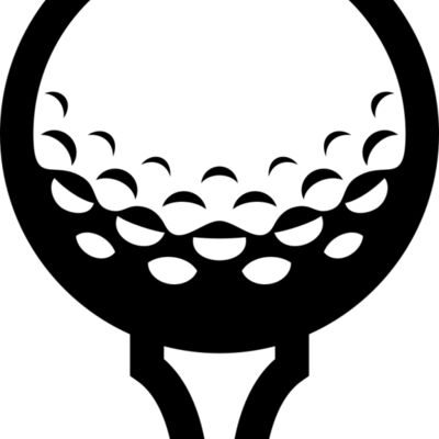 Golf   Clipart 5 Thumbnail