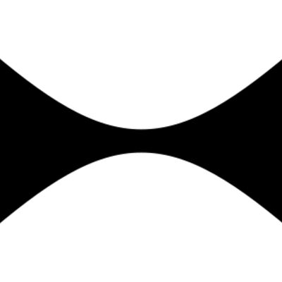 Swimming    Clipart 14 Thumbnail