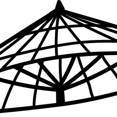 Origami Thumbnail