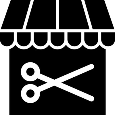 58 Barber Shop Thumbnail