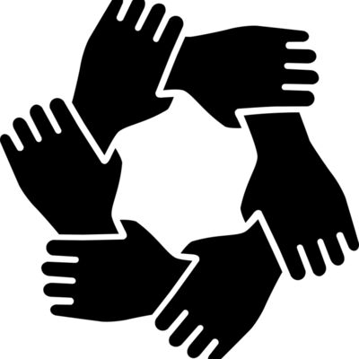 64 Teamwork Thumbnail