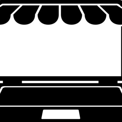 81 Online Business Thumbnail