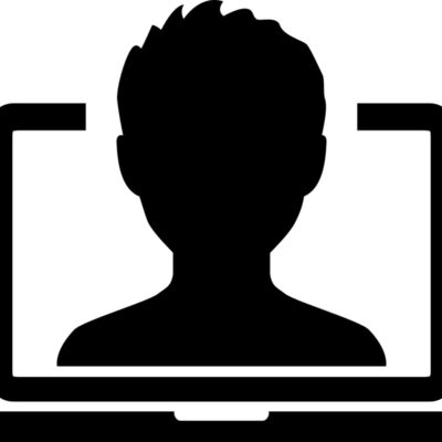 Software Development Thumbnail