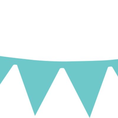 Birthday Flag 3 Thumbnail