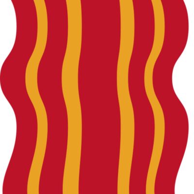 Bacon Thumbnail