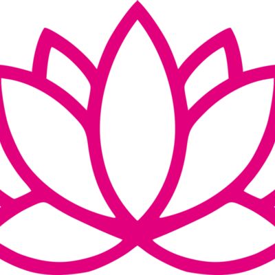 Lotus Flower Thumbnail