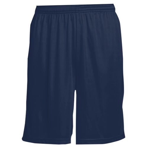 Unisex Competitor Shorts Thumbnail