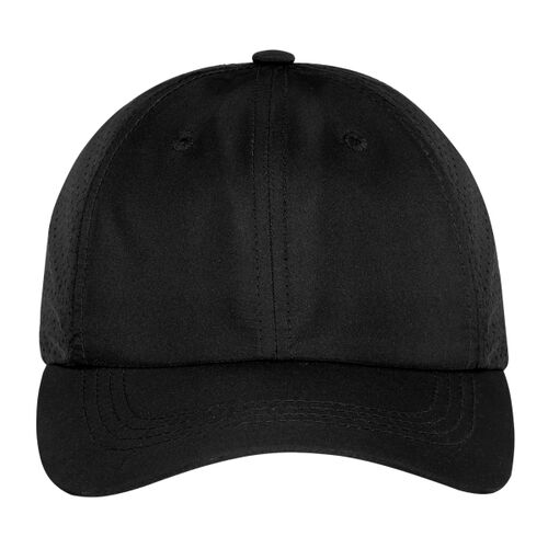Perforated Cap Thumbnail