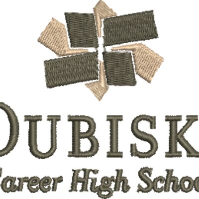 Dubiski Career HS Thumbnail