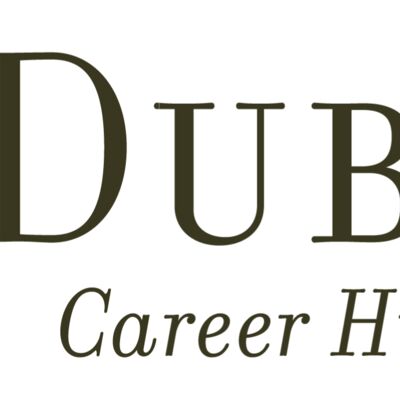 Dubiski  Career HS Thumbnail