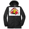 Packable Wind Jacket Thumbnail