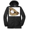 Packable Wind Jacket Thumbnail