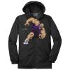 Packable Wind Jacket Thumbnail