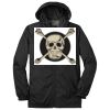 Packable Wind Jacket Thumbnail