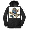 Packable Wind Jacket Thumbnail