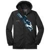 Packable Wind Jacket Thumbnail