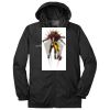 Packable Wind Jacket Thumbnail