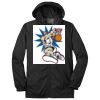 Packable Wind Jacket Thumbnail