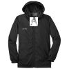 Packable Wind Jacket Thumbnail
