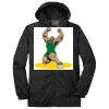 Packable Wind Jacket Thumbnail