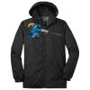 Packable Wind Jacket Thumbnail