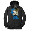 Packable Wind Jacket Thumbnail