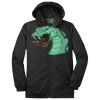 Packable Wind Jacket Thumbnail