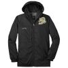 Packable Wind Jacket Thumbnail