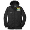 Packable Wind Jacket Thumbnail