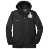 Packable Wind Jacket Thumbnail