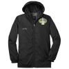 Packable Wind Jacket Thumbnail
