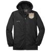Packable Wind Jacket Thumbnail