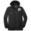 Packable Wind Jacket Thumbnail