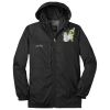 Packable Wind Jacket Thumbnail
