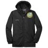 Packable Wind Jacket Thumbnail