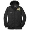 Packable Wind Jacket Thumbnail