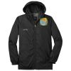 Packable Wind Jacket Thumbnail