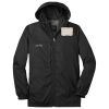 Packable Wind Jacket Thumbnail
