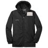 Packable Wind Jacket Thumbnail