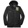 Packable Wind Jacket Thumbnail