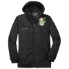 Packable Wind Jacket Thumbnail