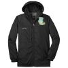 Packable Wind Jacket Thumbnail