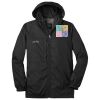 Packable Wind Jacket Thumbnail