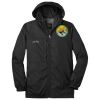 Packable Wind Jacket Thumbnail