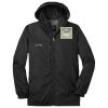 Packable Wind Jacket Thumbnail