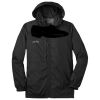 Packable Wind Jacket Thumbnail