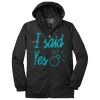 Packable Wind Jacket Thumbnail